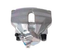 ABS 429731 Front Left Brake Caliper Fits Audi 100 A6 4A0615123
