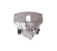 ABS 429732 Front Right Brake Caliper Fits Audi 100 A6 4A0615124