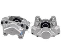 ABS 429781 Rear Left Brake Caliper Fits Opel Saab Vauxhall 900 Astra Calibra
