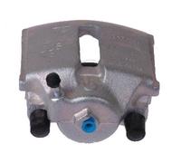ABS 429791 Front Left Brake Caliper Fits Chevrolet Daewoo Opel Vauxhall Aranos F