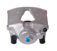 ABS 429792 Front Right Brake Caliper Fits Chevrolet Daewoo Opel Vauxhall Aranos