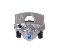 ABS 429831 Front Left Brake Caliper Fits Chevrolet Opel Vauxhall Astra F Classic