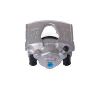 ABS 429832 Front Right Brake Caliper Fits Chevrolet Opel Vauxhall Astra F Combo