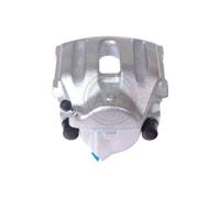 ABS 429881 Front Left Brake Caliper Fits Bmw 5 7 Series 34111157389