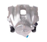 ABS 429892 Front Right Brake Caliper Fits Bmw 5 Series 34111157496