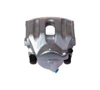 ABS 429902 Front Right Brake Caliper Fits Bmw 5 7 Series 34111157502