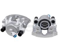 ABS 429911 Front Left Brake Caliper Fits Bmw 3 Series AC Ace Z3 34111160345