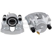 ABS 429922 Front Right Brake Caliper Fits Bmw 3 Series Z3 Z4 34111160352