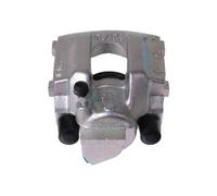 ABS 429962 Rear Right Brake Caliper Fits Bmw 5 7 Series 34211157556