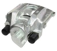 ABS 429991 Rear Left Brake Caliper Fits Bmw 5 7 Series 34211159657