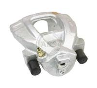 ABS 430221 Front Left Brake Caliper Fits MINI 34111512777