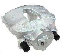 ABS 430251 Front Left Brake Caliper Fits Renault Espace Laguna Vel Satis