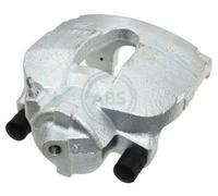 ABS 430261 Front Left Brake Caliper Fits Toyota Avensis 47750-09030