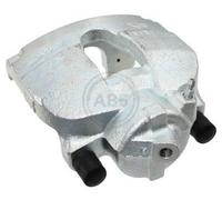 ABS 430262 Front Right Brake Caliper Fits Toyota Avensis 47730-09030
