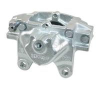 ABS 430272 Rear Right Brake Caliper Fits Chrysler Mercedes C-Class Clk Crossfire
