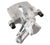 ABS 430292 Rear Right Brake Caliper Fits Cadillac Chevrolet Opel Saab Vauxhall