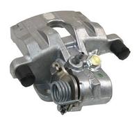 ABS 430302 Rear Right Brake Caliper Fits Renault Espace Laguna Megane Vel Satis