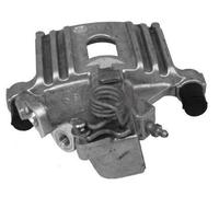 ABS 430321 Rear Left Brake Caliper Fits MINI 34216757247