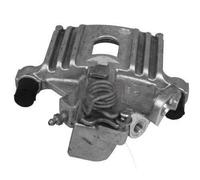 ABS 430322 Rear Right Brake Caliper Fits MINI 34216757248