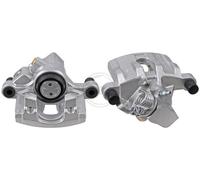 ABS 430362 Rear Right Brake Caliper Fits Ford Isuzu Mazda Volvo 3 5 C-Max C30