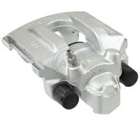 ABS 430372 Rear Right Brake Caliper Fits Saab 9-5 5391842