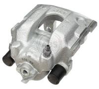 ABS 430381 Rear Left Brake Caliper Fits Bmw X5 34216768443