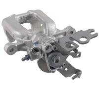 ABS 430421 Rear Left Brake Caliper Fits VW Caddy 2K5615423