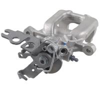 ABS 430422 Rear Right Brake Caliper Fits VW Caddy 2K5615424