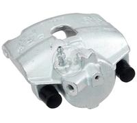 ABS 430431 Front Left Brake Caliper Fits Chrysler Fiat Lancia 500 C Panda