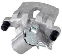 ABS 430451 Rear Left Brake Caliper Fits Chevrolet Opel Vauxhall Signum Vectra