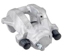 ABS 430532 Rear Brake Caliper Fits Mercedes Cls E-Class S-Class Sl 2124230181