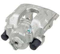 ABS 430541 Rear Left Brake Caliper Fits Land Rover Range LR010418