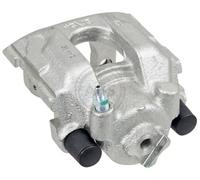 ABS 430542 Rear Right Brake Caliper Fits Land Rover Range LR010417