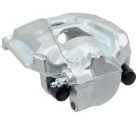 ABS 430572 Front Right Brake Caliper Fits Audi A4 A5 8K0615124C