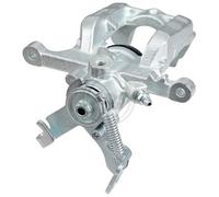 ABS 430591 Rear Left Brake Caliper Fits Chevrolet Opel Vauxhall Ampera Astra J