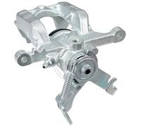 ABS 430592 Rear Right Brake Caliper Fits Chevrolet Opel Vauxhall Ampera Astra J