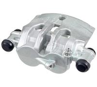 ABS 430621 Front Or Rear Left Brake Caliper Fits Iveco Daily 42555557