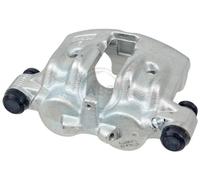 ABS 430631 Front Left Brake Caliper Fits Iveco Daily 42470837