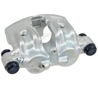 ABS 430632 Front Right Brake Caliper Fits Iveco Daily 42470838