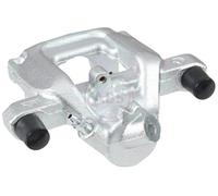 ABS 430712 Rear Right Brake Caliper Fits Mercedes C-Class E-Class 2044230281