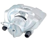 430721 BRAKE CALIPER A.B.S.