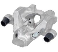 ABS 430751 Rear Left Brake Caliper Fits Mercedes C-Class E-Class 2044231581