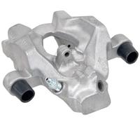 ABS 430752 Rear Right Brake Caliper Fits Mercedes C-Class E-Class 2044231681