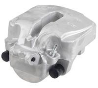 ABS 430821 Front Left Brake Caliper Fits Bmw 5 Series 34116791919