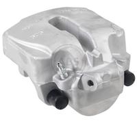 ABS 430822 Front Right Brake Caliper Fits Bmw 5 Series 34116791920