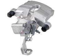 ABS 430832 Rear Right Brake Caliper Fits Daimler Jaguar Super Eight Xf Xj Xk
