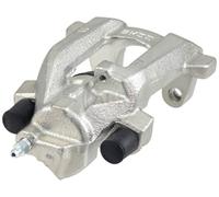 ABS 430841 Rear Left Brake Caliper Fits Mercedes Gl-Class M-Class R-Class