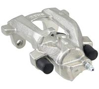 ABS 430842 Rear Right Brake Caliper Fits Mercedes Gl-Class M-Class R-Class