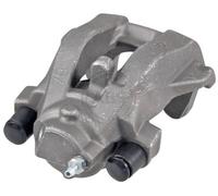 ABS 430901 Rear Left Brake Caliper Fits Mercedes S-Class 0024206583