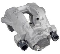ABS 430902 Rear Right Brake Caliper Fits Mercedes S-Class 0024206683